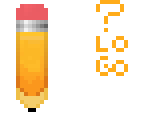logo idea