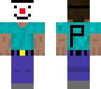 lol thilo