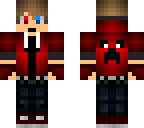 lord_ender