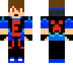lord_gamer