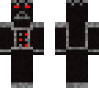 lord sith