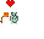 love golems