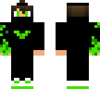 lukillo omg