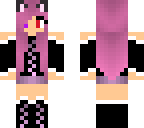 made by little_amy55