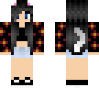 made for lee lee
