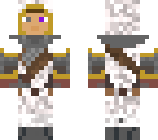 mage