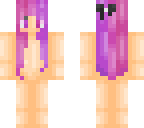 magenta whisp base