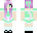 maid meif'wa