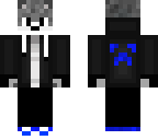 maiwolf