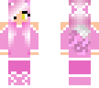 mangle