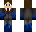 masterhavik