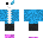 mckj445 sans edit