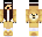 me as a doge