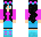 melody