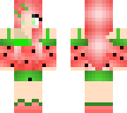 melon elsa