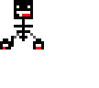 messed up wither