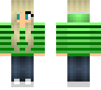 mez11 hd update