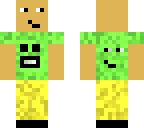 mi skin