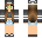 mibne