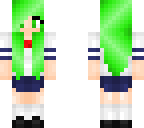 midori gurin