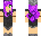 mifwa warrior