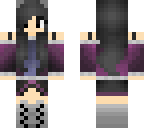 mika_ackerman2