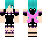 miku acute innocent