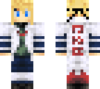 minato