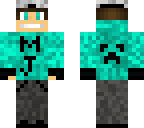 mini-jimmy