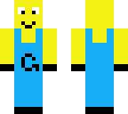 minion