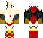 mira satansoul