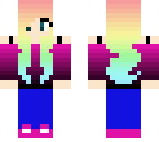 missrainbowgamer