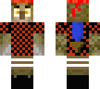 misurvive_xd