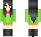 mizaki chan