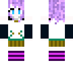 mizure