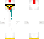 mlg derp chickn