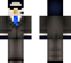 mlg peunguin