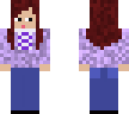 mom