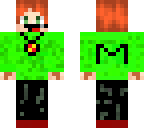 monkeygaming