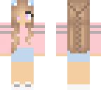 more rose skins