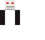 mr