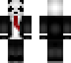 mrpandasticx
