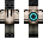 mrwitherskeletonplayz