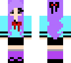 multie bonnie