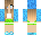 my edited