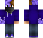 my god pvp