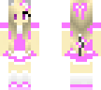 my maid