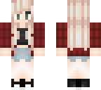 my oc olive