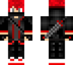my rp skin fixed 