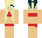 my somma skin